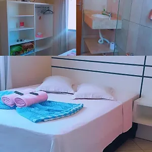 Pousadas Mafra Inn Mafra